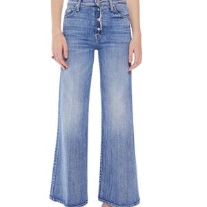 Never worn! New with tags!